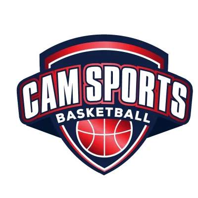 CAM Basketball