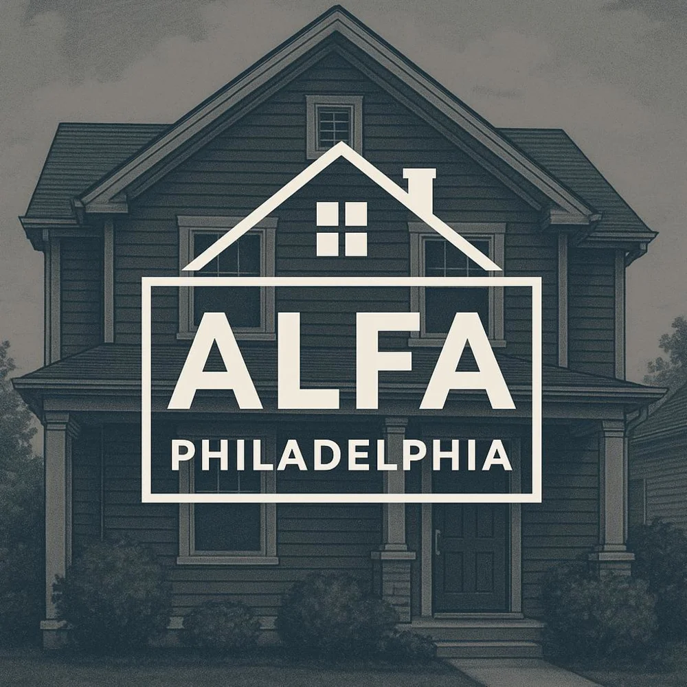 ALFA Philadelphia