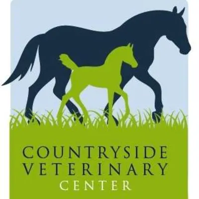 Countryside Veterinary Center