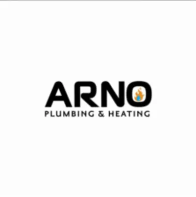 Arno Plumbing And Heating