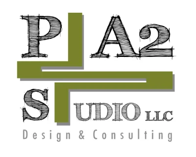 P+A2 Studio LLC