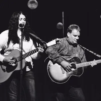 Rocky Mountain Music Co.