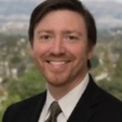 Kantor & Kantor LLP