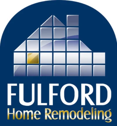 Fulford Home Remodeling