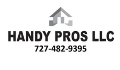 Handy Pros, LLC
