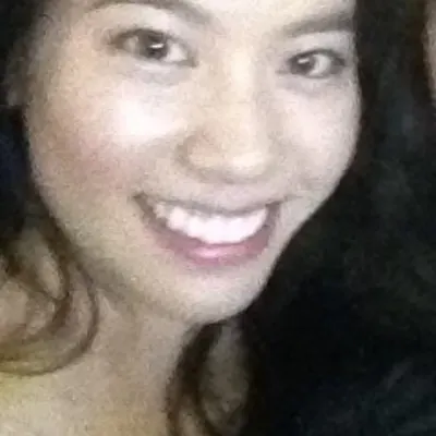 Christina V Tutoring