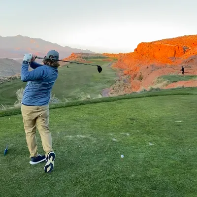 BMoBirdiesGolf