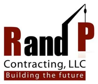R And P Contracting, LLC