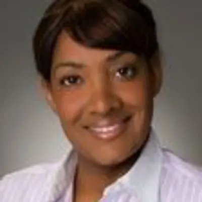 Poindexter Law LLC