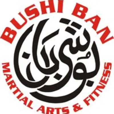 Bushi Ban International - Pearland, LLC
