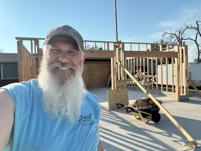 Dolphin Construction & Remodeling, Llc