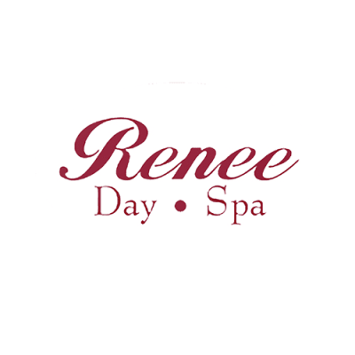 Renee Day Spa