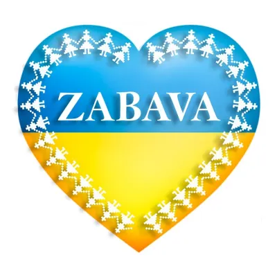 Zabava Performing Arts School