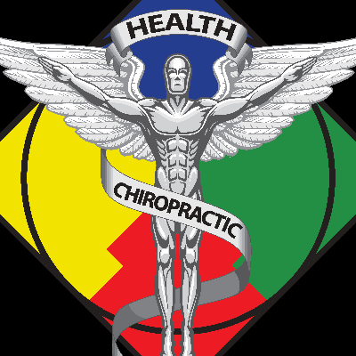 Optimum Wellness Solutions