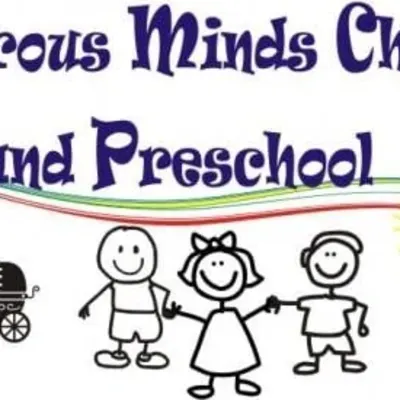 Adventurous Minds Childcare & Preschool