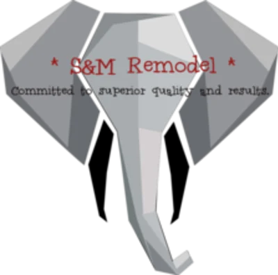 S&M Remodel