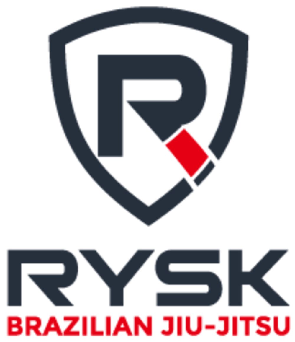 RYSK Brazilian Jiu-Jitsu