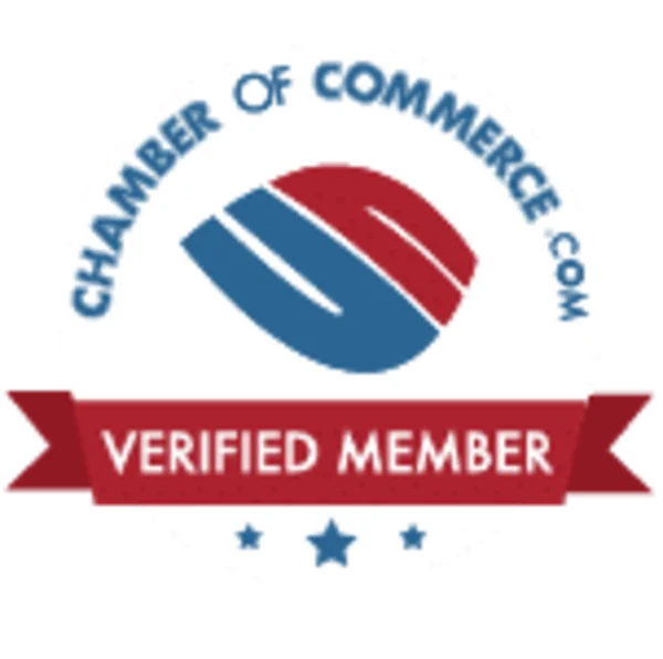 Fort Lauderdale Chamber of Commerce Batch