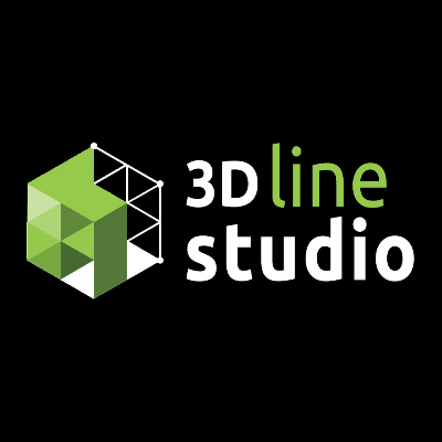 3D LINE STUDIO, LLC