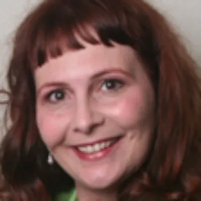 Law Office Of Gina M. Mariani