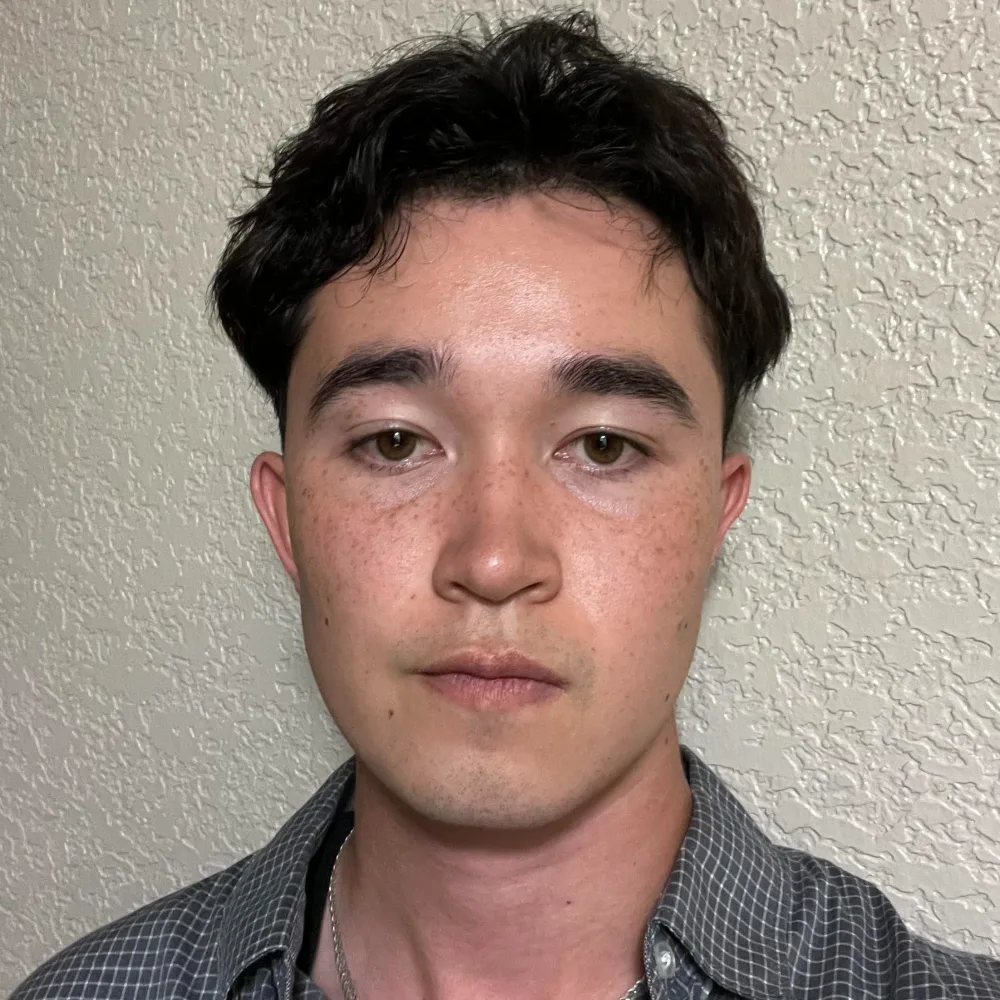 Hien Stafford