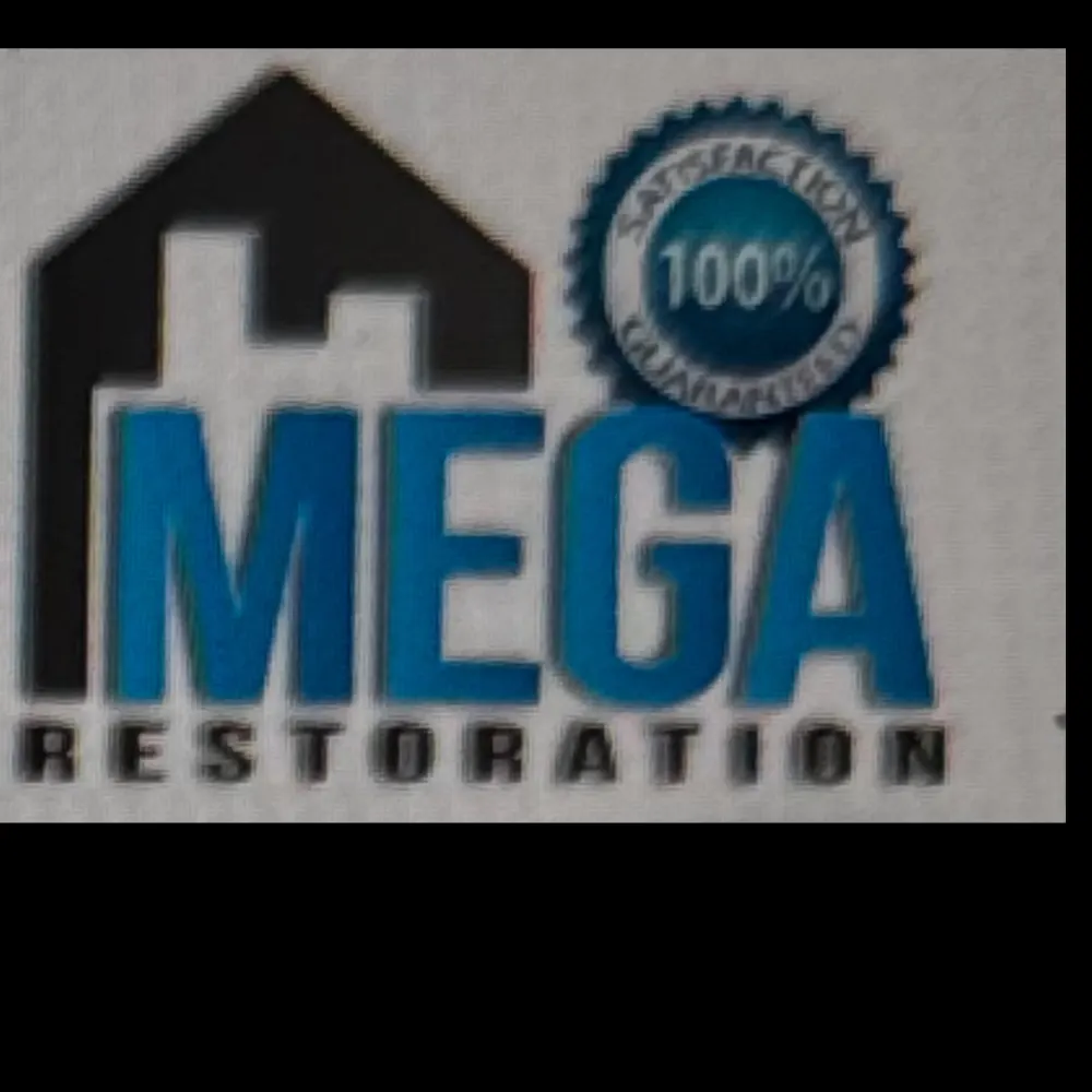 Megarestoration