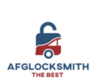 AFG Locksmith