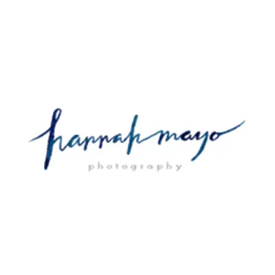 Hannah Mayo Photography