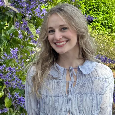 Caroline