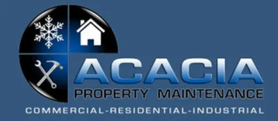 Acacia M&E, Inc.