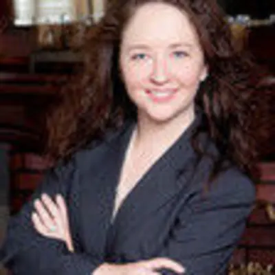 Creel Family Law