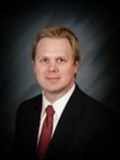 The Benjamin Law Firm, PC