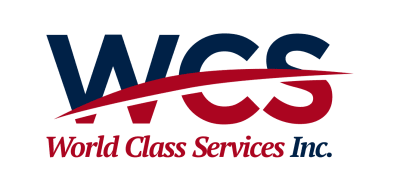 World Class Services Inc