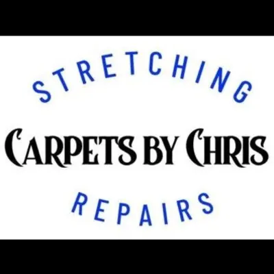 Carpets By Chris - Stretching, Repairs