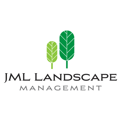 JML Landscape Management Inc 