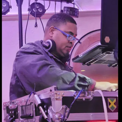 Dj Poizen Cable & Driving Service LLC