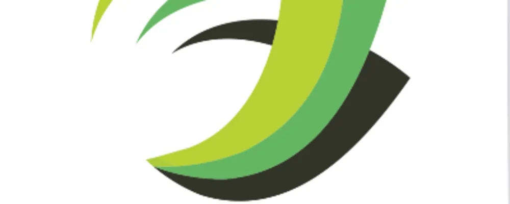 Tuckers Lawn Care LLC