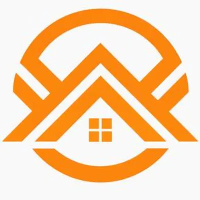 Siding Installation Long Island