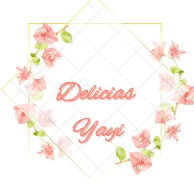 Delicias Yayi 