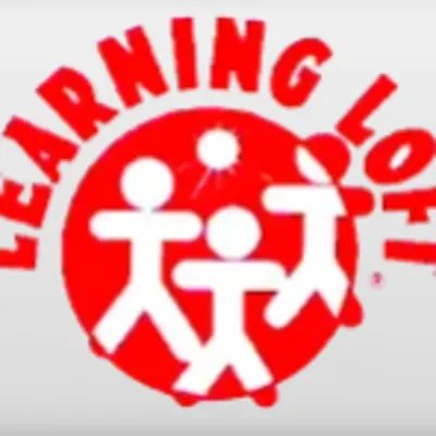 Learning Loft