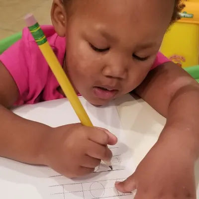 Our New Beginning Learning Academy