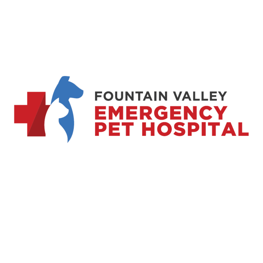 Fountain Valley Emergency Pet Hospital