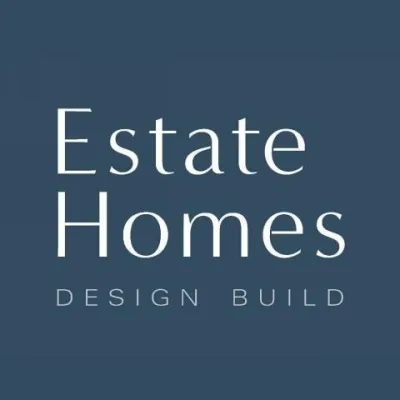 Estate Homes Inc