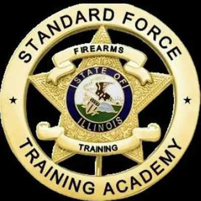 Standard Force Training Academy