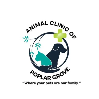 Animal Clinic Of Poplar Grove