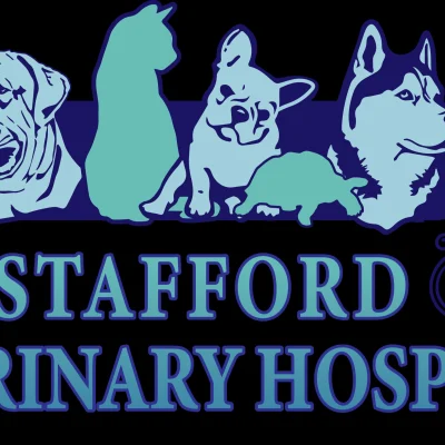 Stafford Veterinary Hospital