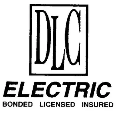 DLC Electric