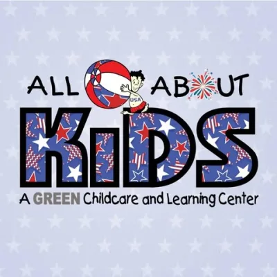 All About Kids Childcare And Learning Center - Lewis Center