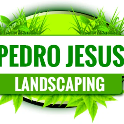 Pedro Jesus Landscaping Service