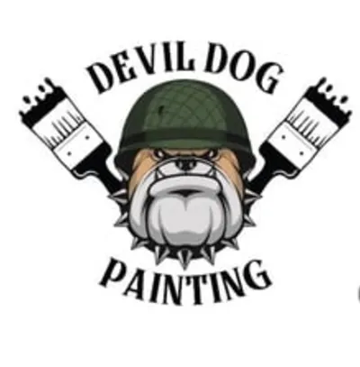 Devil Dog Painting LLC